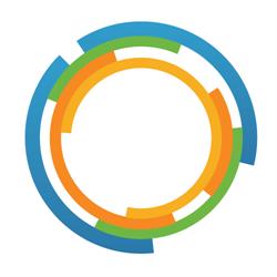 Insight Works, Edmonton, AB opening hours