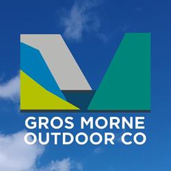 Gros Morne Outdoor Company, Norris Point, NL opening hours