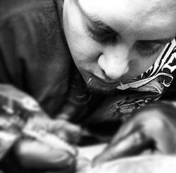 Twisted & Tortured Inkworkz, Williams Lake, BC opening hours