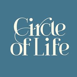 Circle Of Life Cremation And Burial Centre Inc., Dundas, ON opening hours