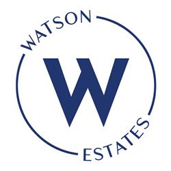 Watson Estates, Mississauga, ON opening hours
