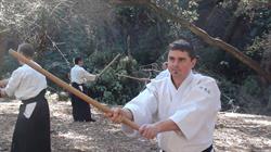 Royal City Aikido, Guelph, ON opening hours