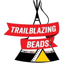 Trailblazing Beads, Sault Ste. Marie, ON opening hours