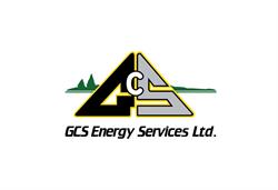 GCS Energy Services Ltd, Hardisty, AB opening hours