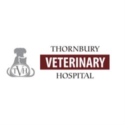 Thornbury Veterinary Hospital, opening hours