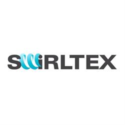 Swirltex Inc., Calgary, AB opening hours