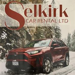 Selkirk Car Rental, Revelstoke, BC opening hours