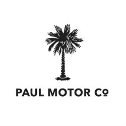 Paul Motor Company, Verdun, QC opening hours