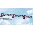 L'Enseigniste, Boucherville, QC opening hours