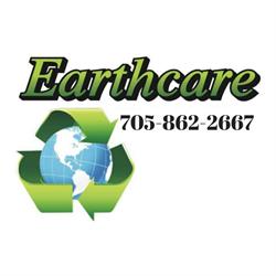 Earthcare Inc., Espanola, ON opening hours