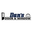 Dan’s Door and Window Ltd, Kamloops, BC opening hours