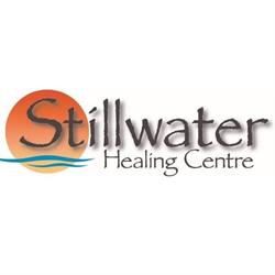 Stillwater Healing Centre, Victoria, BC opening hours