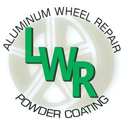 London Wheel Repair, opening hours