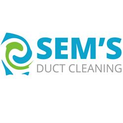 Sem's Duct Cleaning of Toronto in Concord, ON (Sem's Duct Cleaning Of Toronto) - Opening Hours