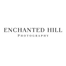 Enchanted Hill Photography, Saint John, NB opening hours