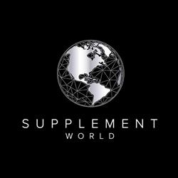 Supplement World University Heights, Saskatoon, SK opening hours
