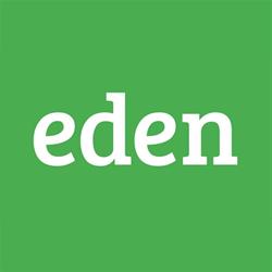 Eden App, Toronto, ON opening hours