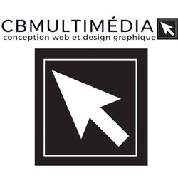 CBMULTIMEDIA Agence WEB Laurentides, Saint-Jérôme, QC opening hours