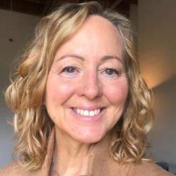 Willow Roots Counselling, Lauralea Lloyd MSW RSW, St. George Brant, ON opening hours