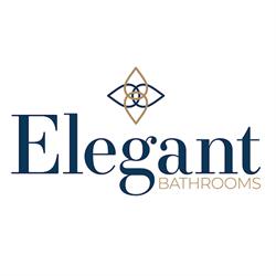 Elegant Bathrooms, Hamilton, ON opening hours