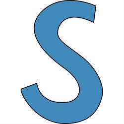 SwifTec Canada, Swift Current, SK opening hours