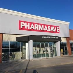 Pharmasave Port Hope, opening hours