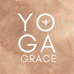 Yoga Grace, Qualicum Beach, BC opening hours