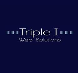 Triple I Web Solutions, Abbotsford, BC opening hours