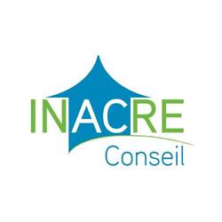 Inacre Conseil, Québec, QC opening hours