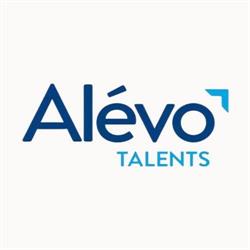 Alévo Talents, Québec, QC opening hours