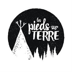 Hébergement les pieds sur terre, Saint-Calixte, QC opening hours