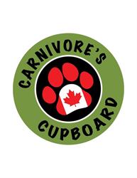 Carnivore’s Cupboard, Port Colborne, ON opening hours