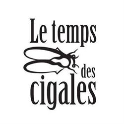 Le temps des cigales - Ébénisterie et Meubles sur mesure, Cap-Saint-Ignace, QC opening hours