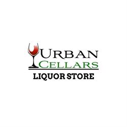 Urban Cellars Moose Jaw, opening hours