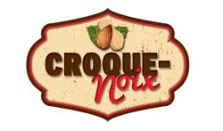 Croque-Noix, Drummondville, QC opening hours