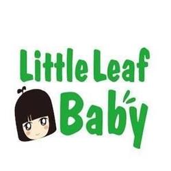 Little Leaf Baby, Surrey, BC opening hours