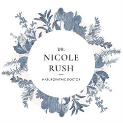 Nicole Rush, London, ON opening hours