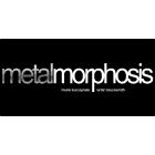 Metalmorphosis, Hamilton, ON opening hours