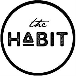 The Habit Coffee & Bakeshop, Thunder Bay, ON opening hours