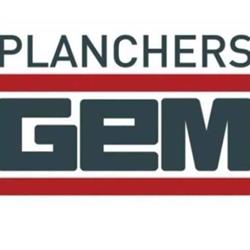 Planchers GEM Inc, Mirabel, QC opening hours