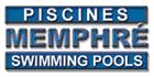 Piscines Memphré, Magog, QC opening hours