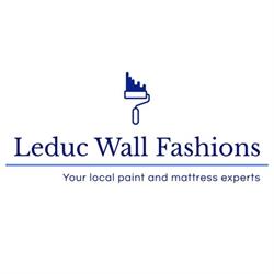 Leduc Wall Fashions, opening hours