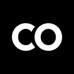 Cotala Cross Media, Langley, BC opening hours