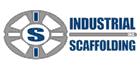 Industrial Scaffolding Inc, St. John's, NL opening hours