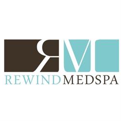 Rewind Medspa, Nanaimo, BC opening hours