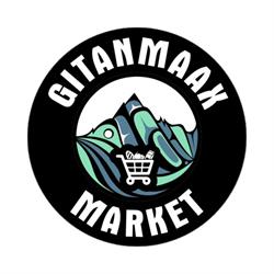 Gitanmaax Market, Hazelton, BC opening hours