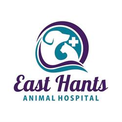 East Hants Animal Hospital, Elmsdale, NS opening hours
