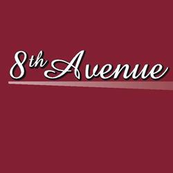 8th Avenue Eyecare Inc, Brooks, AB opening hours