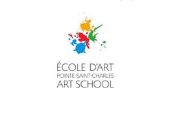 Pointe-Saint-Charles Art School, Montréal, QC opening hours