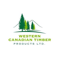 Western Canadian Timber Products Ltd, Harrison Mills, BC opening hours
